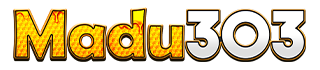 MADU303 game